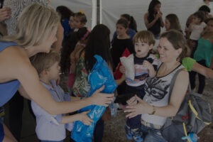 charitycontent-018-jpg