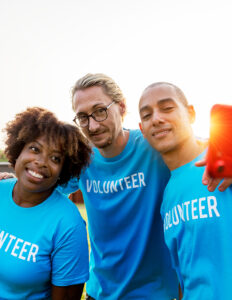charitycontent-7-painting-3-jpg