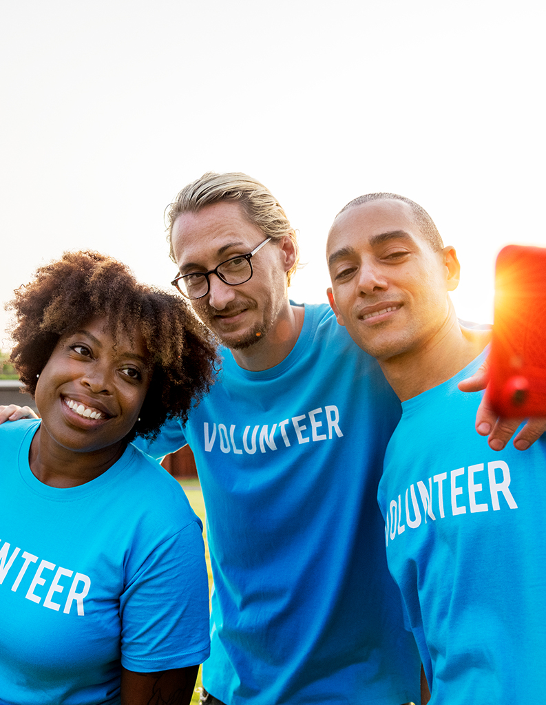 charitycontent-7-painting-3-jpg