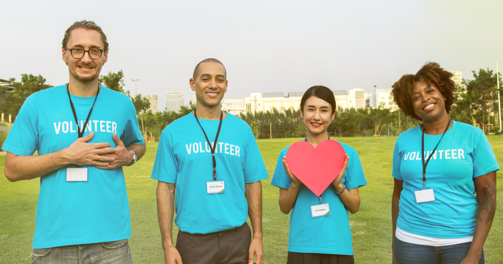 charityheader-4-img-png